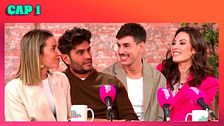 Programa 1