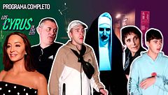 Programa 4