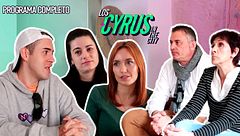 Programa 5