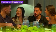 Programa 2