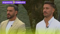 Programa 6