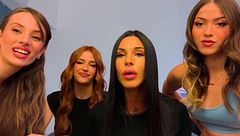 Capítulo 10