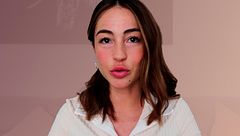 Cap.5 - Ana Solma habla sobre cómo ha logrado superar su crisis con Borja González: "Dijimos que se acababa"