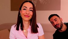 Cap.7 - Ana Solma recuerda sus primeras veces con Borja González