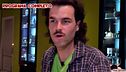 Programa 2