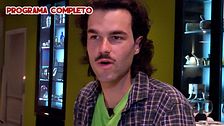 Programa 2