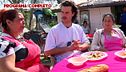 Programa 3