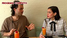 Programa 4