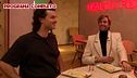 Programa 5