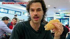 Programa 6