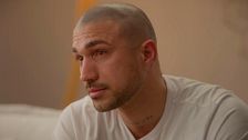 Episodio 4