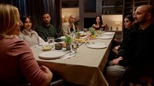 Episodio 8