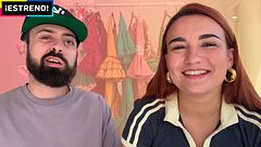 Capítulo 1