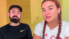 Capítulo 2
