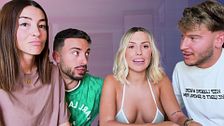 Capítulo 3