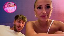 Capítulo 7