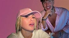 Capítulo 17