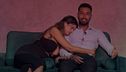 Programa 4