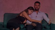 Programa 4
