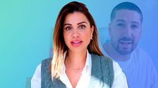 Capítulo 15