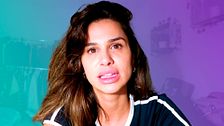 Capítulo 23