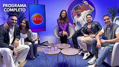 Programa 1