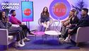 Programa 2