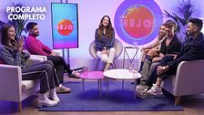 Programa 2
