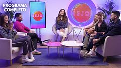 Programa 2