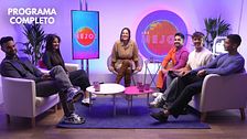 Programa 3