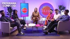 Programa 3