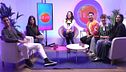 Programa 4