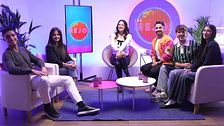 Programa 4