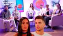 Programa 5