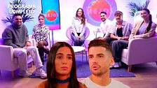 Programa 5