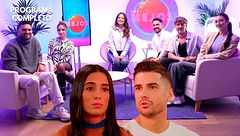 Programa 5