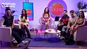 Programa 6