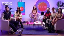 Programa 6