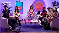 Programa 6