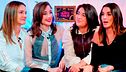 Programa 2