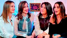Programa 2