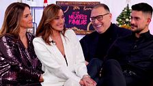 Programa 6