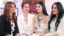Programa 7