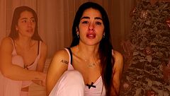 Cap.10 - Jennifer Lara anuncia su ruptura con Rubo Blanco 5 meses después del nacimiento de su hijo