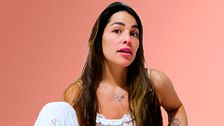 Cap.12 - Jennifer toma una importante decisión sobre su maternidad