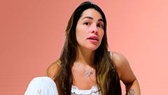 Cap.12 - Jennifer toma una importante decisión sobre su maternidad