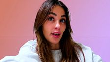 Cap.15 - Jennifer se somete a una ligadura de trompas
