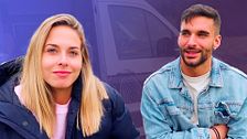 Capítulo 3