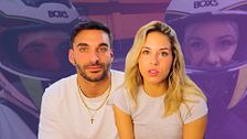 Capítulo 5