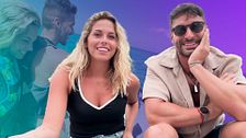 Capítulo 7